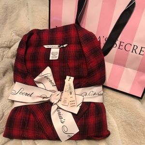 Victoria Secret PJ Set